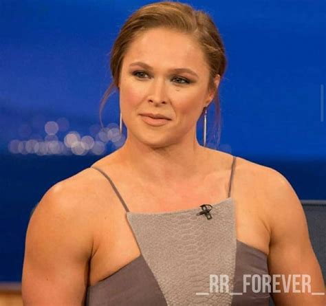 ronda rousey sexy photos|Ronda Rousey (@rondarousey) • Instagram photos and videos